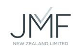 JMF New Zealand