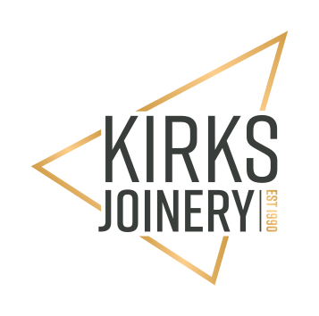 Kirks Joinery
