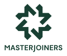 Master Joiners New Zealand